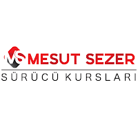 Mesut Sezer Sürücü Kursları