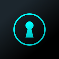 TM1 Access