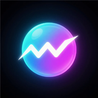 FLUX: Gravity Flip Color Dash