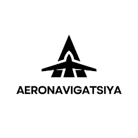 Aeronavigatsiya