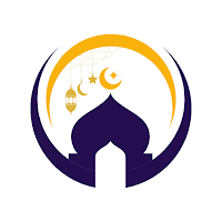 Harvey Masjid