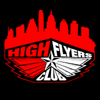 High Flyers Club