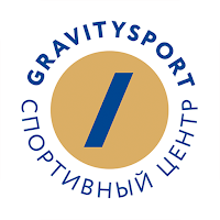 Gravity Sport