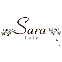 Sara hair(サラヘアー)公式アプリ