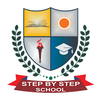 STEP BY STEP JODHPUR