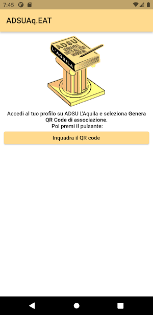 ADSUAq.EAT Screenshot 0