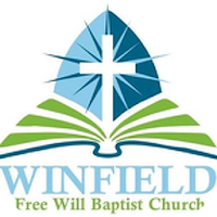 Winfield Free Will Baptist Chu
