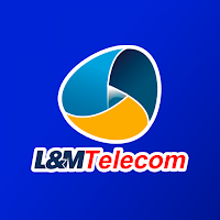 L&M Telecom