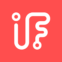 IF MaaS