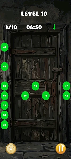 Zehaha Screenshot 0