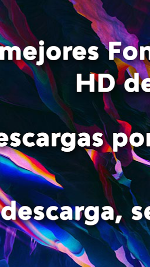 Fondos de pantalla HD 2019 Gra Screenshot 2