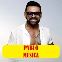 Pablo Música