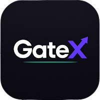 GateX: CSIT & DA 2027 Prep