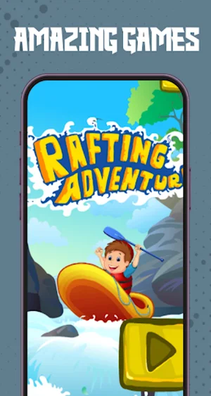 Aviator Game Screenshot 2