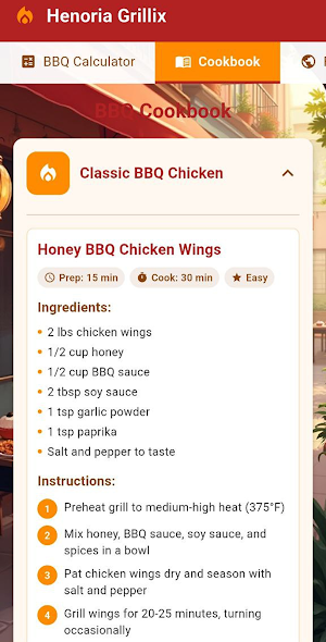 Chicken Road Screenshot 1