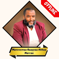 nashida Rayya Abba macca 2026