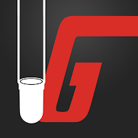 GARDCO Viscosity Calc