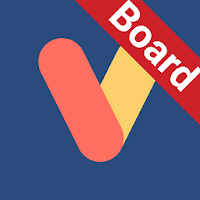 VEMO Board