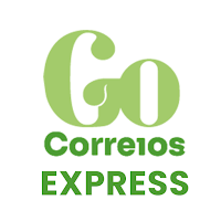 Golfe Correios Express