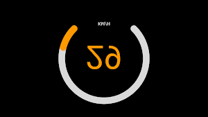 Hudhy Pro - Head Up Display Screenshot 1