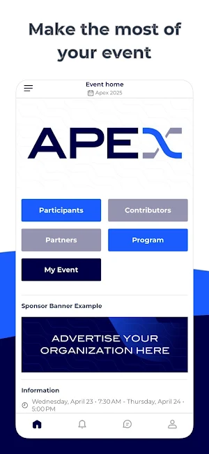Apex Defense Screenshot 1