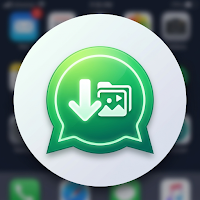 Status Saver - Offline Backup