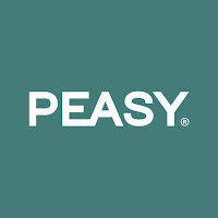 Peasy - Dining made easy