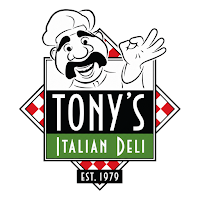 Original Tony's Italian Deli
