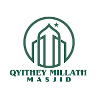 Qyithey Millath Masjid