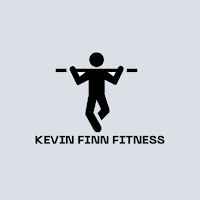 Kevin Finn Fitness