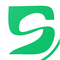 Subsizi