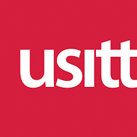 USITT Conference & Stage Expo