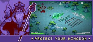 9 Kings Screenshot 3