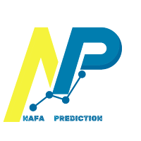 Nafa Prediction