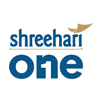 Shreehari One