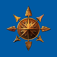 Voima