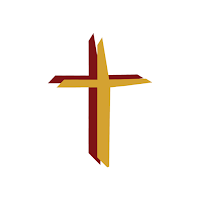 New Life St George Utah
