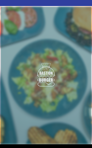 Restauracja Bastion Screenshot 3