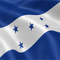 Anthem of Honduras
