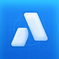 Aima | Створи інтернет-магазин