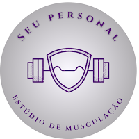 Seu Personal