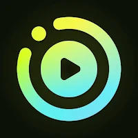 Photo SlideShow Maker & Video Maker - FotoSlider