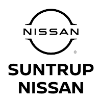 Suntrup Nissan Connect