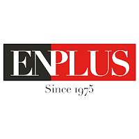 Enplus