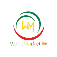 Wanemarket