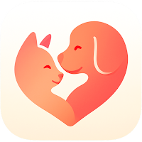 Adopt Animaux: Pet Adoption