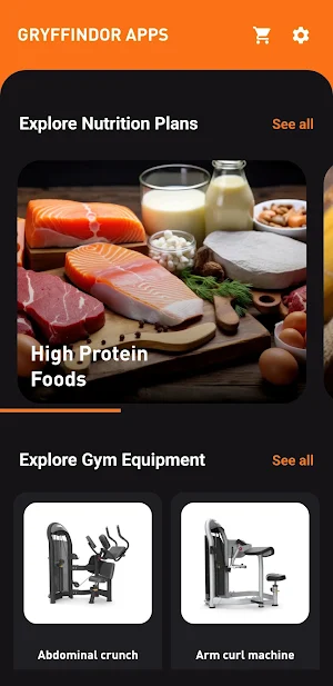 Back Workout: Learn Exercise Screenshot 2