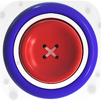 Button to Ring