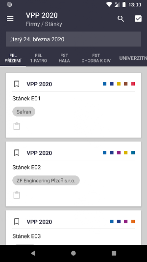 VPP 2020 Screenshot 2