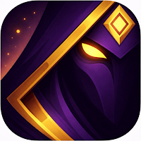 Riftbound Counter: Aethos